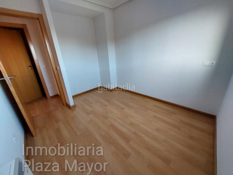 Foto 7fd7d1e7-53ec-4f37-bcc0-ca47dffdc49c. Appartamento con riscaldamento in Arapiles