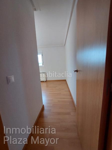 Foto a3f102f2-95f7-42e6-9ff6-de09f04b0a3f. Appartamento con riscaldamento in Arapiles