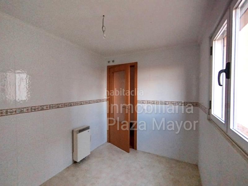 Foto c3cab382-f116-4892-929f-877467caf09e. Appartamento con riscaldamento in Arapiles