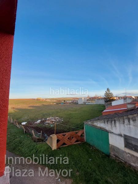 Foto e01c72ac-50a9-49a3-9a61-d8c2d36d8fea. Appartamento con riscaldamento in Arapiles