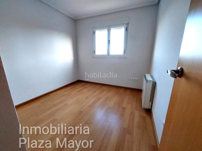 Foto ea269ac1-603d-4602-8565-b97ac3c733a2. Appartamento con riscaldamento in Arapiles