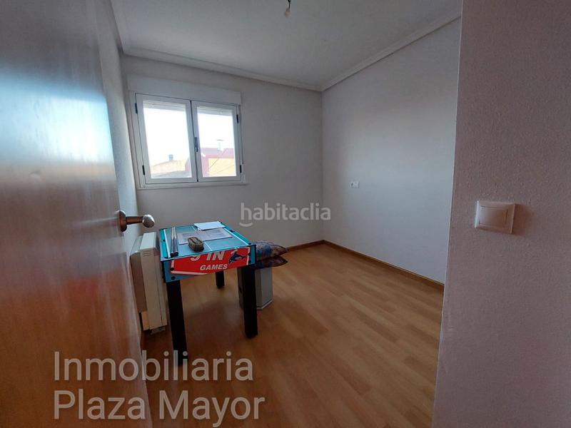 Foto ea74dd2b-417f-419a-839b-9c595b9e2eae. Appartamento con riscaldamento in Arapiles