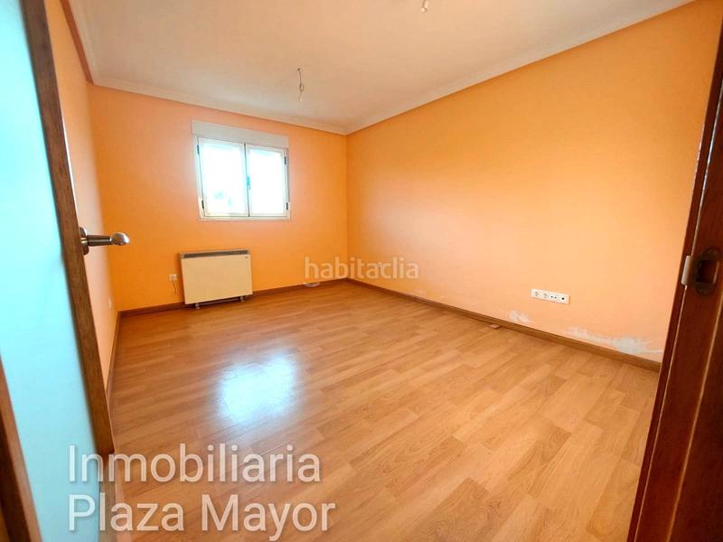 Foto f528086e-cd30-46f1-9cf3-be0dbfaf3d13. Appartamento con riscaldamento in Arapiles
