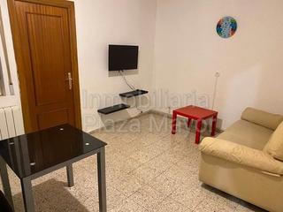 Appartement à Salesas. 2486 piso zona van dyck