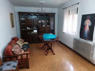 Pis  Calle estacadilla. 4154 ¡ piso en ciudad rodrigo¡