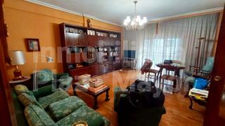 Appartement à Centro. 4159 piso zona centro, plaza de la fuente