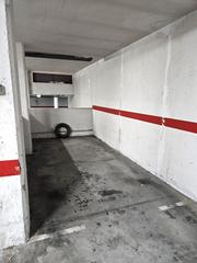 Lloguer Aparcament cotxe  Calle moral. 4169 plaza de garaje