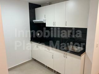 Appartement à Pizarrales. 4165 piso en carretera de ledesma