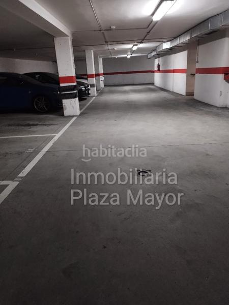 Foto 0ec58320-48e1-416a-ac8a-97ee812dd9bf. Duplex avec chauffage dans Pizarrales Salamanca