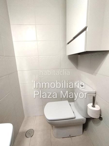 Foto 0f9e4884-4a82-4fc8-ae26-77c02eb13858. Duplex avec chauffage dans Pizarrales Salamanca