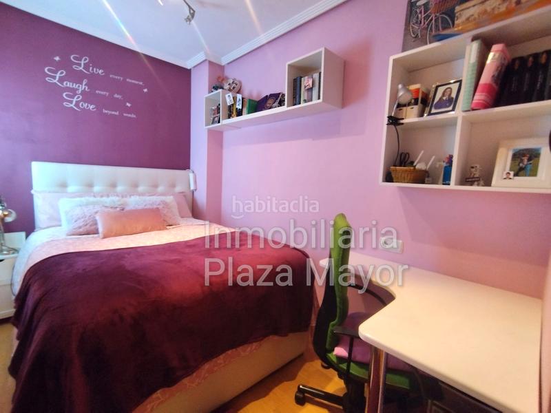 Foto 1077373a-daf0-4461-b297-c9181975f01e. Duplex avec chauffage dans Pizarrales Salamanca