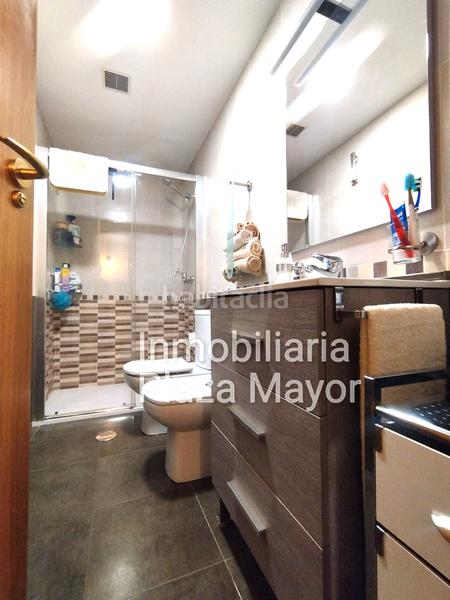 Foto 2f26c98a-f3e3-49e5-a518-de6d10f14f50. Duplex avec chauffage dans Pizarrales Salamanca