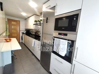 Duplex  Calle luis sala balust. 4174 duplex impecable para entrar a vivir