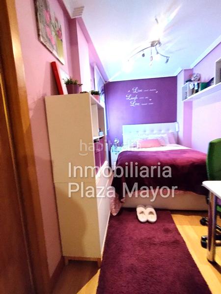 Foto 7a92ad5b-9aaf-41ba-b9ca-7b21be02c1af. Duplex avec chauffage dans Pizarrales Salamanca