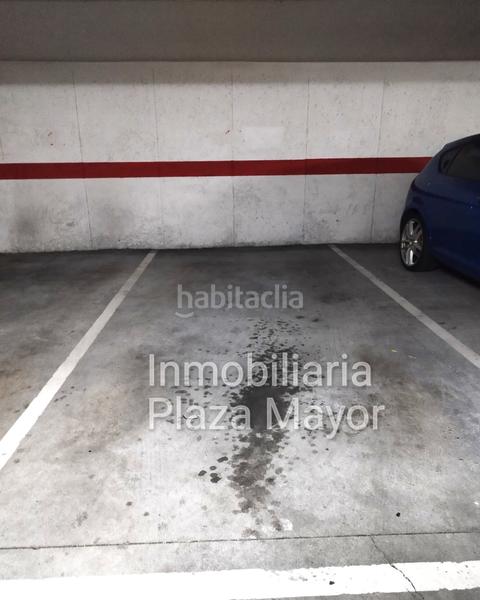 Foto e0a6bb45-9abf-46f2-862f-c6883b394efb. Duplex avec chauffage dans Pizarrales Salamanca