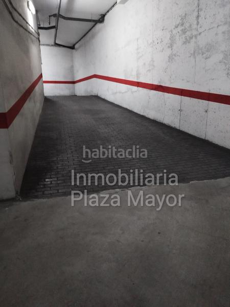 Foto e837ab35-d661-40ae-8043-9c063277c68c. Duplex avec chauffage dans Pizarrales Salamanca