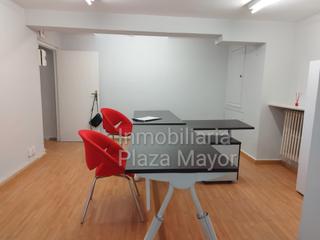 Local Comercial en Sancti Spiritus - San Juan