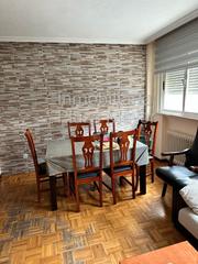 Appartement  Calle obispo alcolea. 4186 piso con garaje