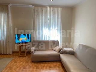 Lloguer Pis  Calle jardineros. 3628 ¡¡¡ estudiantes ¡¡¡ piso calle jardineros