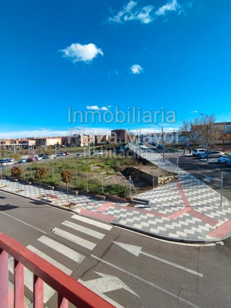 Foto 0c8e2a10-d051-43d9-b515-2fbe6a74cac6. Appartamento con riscaldamento in Tejares - Chamberí - Alcades Salamanca