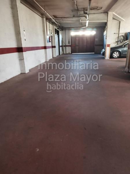 Foto 304da9f3-d00d-4e27-a3a7-d286fed0bed4. Appartamento con riscaldamento in Tejares - Chamberí - Alcades Salamanca