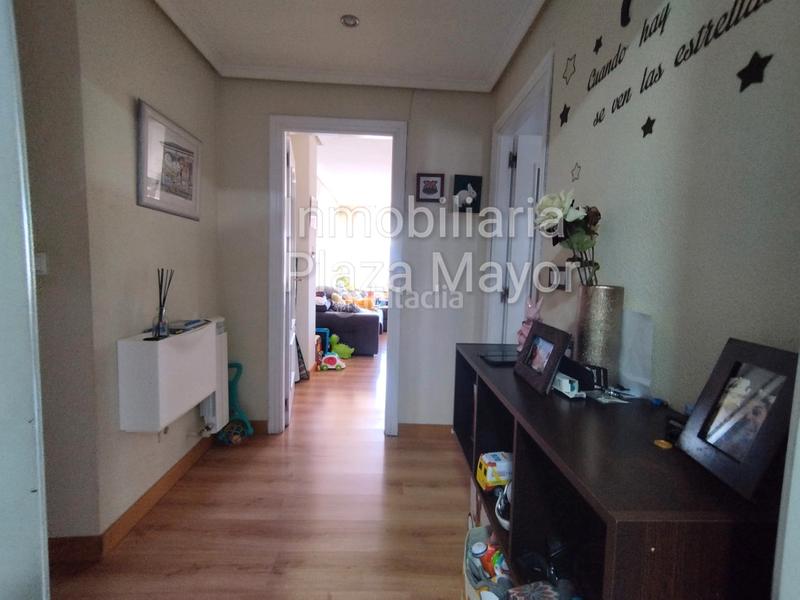 Foto 5adb1b66-e44f-4e60-a3f8-4f1a1d032cc2. Appartamento con riscaldamento in Tejares - Chamberí - Alcades Salamanca