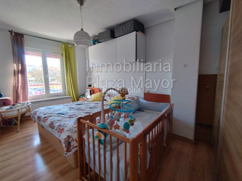 Foto 709a1919-af56-4513-a85c-90e9b8430ec1. Appartamento con riscaldamento in Tejares - Chamberí - Alcades Salamanca