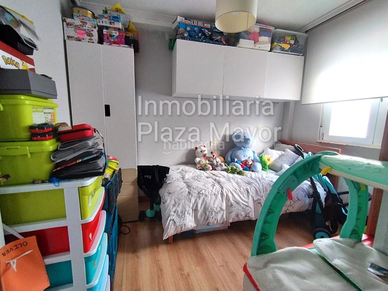 Foto 8f7f094e-fc16-41f4-98b3-332181d51b13. Appartamento con riscaldamento in Tejares - Chamberí - Alcades Salamanca