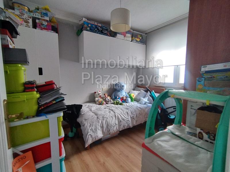 Foto 96c56253-d9ee-4872-86e0-5474521a1ffa. Appartamento con riscaldamento in Tejares - Chamberí - Alcades Salamanca