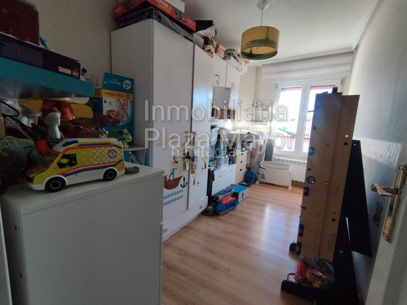 Foto f81dee54-6680-4b8e-afea-78f4e5df5cd0. Appartamento con riscaldamento in Tejares - Chamberí - Alcades Salamanca