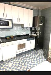 Appartement  Calle don quijote