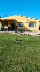 Xalet a Almenara de Tormes. 4212 chalet con parcela junto almenara, carretera de ledesma