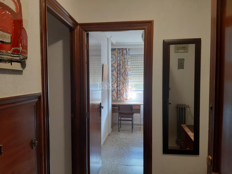 Foto d2f579b6-c74b-416b-9bee-cd20417cafc6. Location appartement avec chauffage dans Prosperidad - Delicias Salamanca