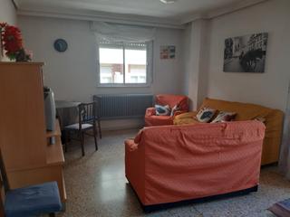 Rent Flat  Calle gardenia. 4222 ¡¡¡ estudiantes ¡¡¡ piso calle gardenia