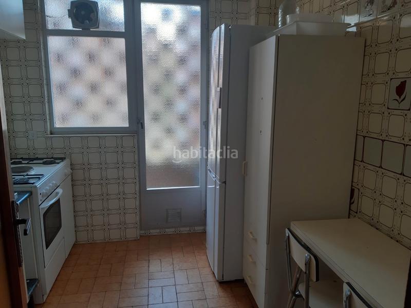 Foto a5c05244-f8d5-4731-b457-055d357b4d90. Rent flat with heating in Prosperidad - Delicias Salamanca