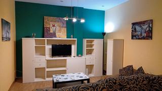 Apartament a Villares de la Reina. 4229 apartamento en villares de la reina
