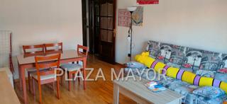 Lloguer Pis  Calle cuchilleros. 4231 piso estudiantes barrio vidal