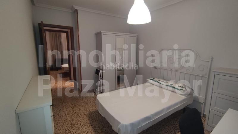 Foto 084f23d7-6432-4eba-b873-32cbfcd1fd72. Pis a calle antonio espinosa 11 a Carmelitas Salamanca