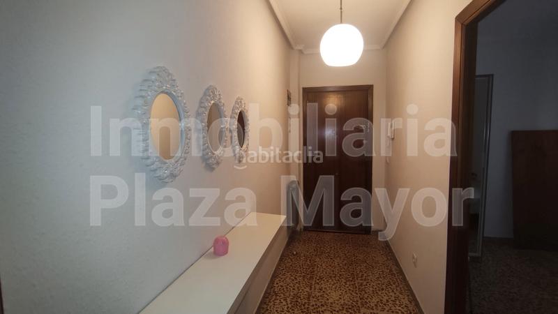 Foto 24a36d39-3c8d-49fa-9534-d9a3f3463417. Pis a calle antonio espinosa 11 a Carmelitas Salamanca