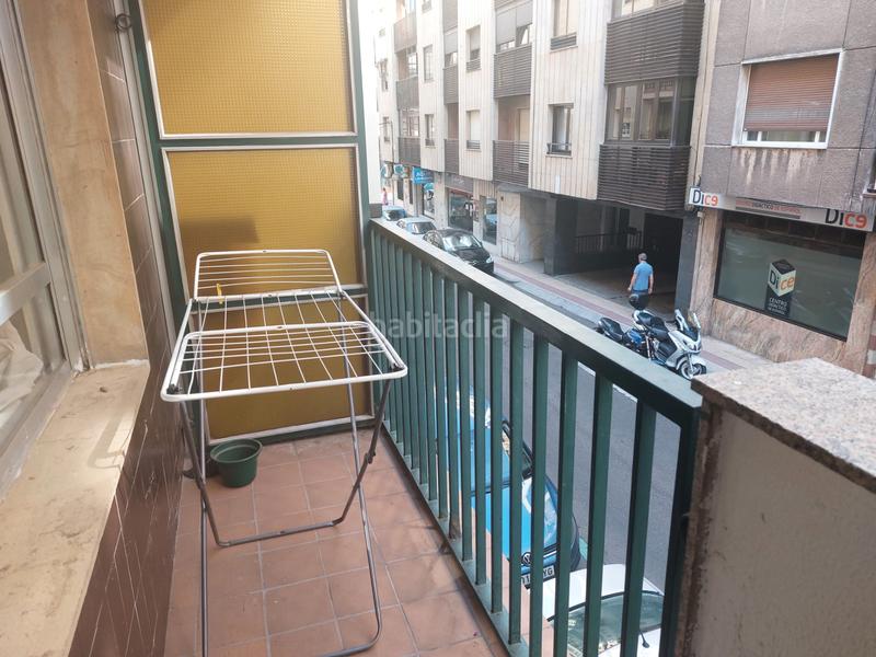 Foto 35daab94-69c0-4631-84d0-751283d2e0c4. Pis a calle antonio espinosa 11 a Carmelitas Salamanca