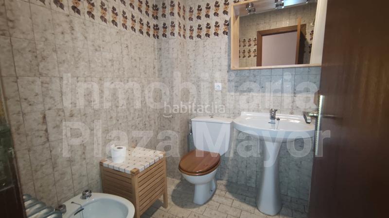 Foto 369defb7-6d78-48db-ad2d-cee4bd99df95. Pis a calle antonio espinosa 11 a Carmelitas Salamanca