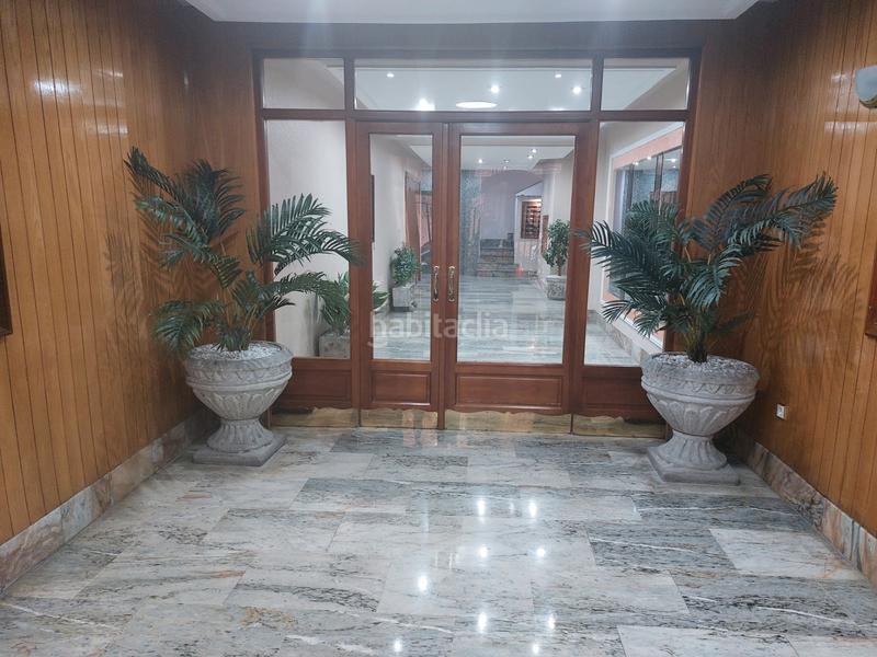 Foto 83c6c96e-4fec-4906-acb6-52e4df777b70. Pis a calle antonio espinosa 11 a Carmelitas Salamanca