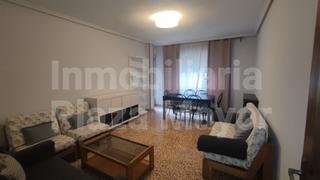 Piso en Calle antonio espinosa 11. 4262 ¡¡¡ exclusiva ¡¡ piso calle antonio espinosa