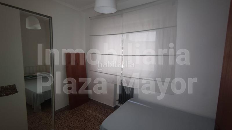 Foto 90d9a882-9834-4b50-9bb4-fc325d9f3f27. Pis a calle antonio espinosa 11 a Carmelitas Salamanca