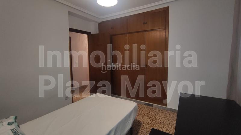 Foto 938903f8-9ec7-4a6b-8a8e-d6aa06383fb8. Pis a calle antonio espinosa 11 a Carmelitas Salamanca