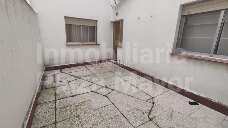 Foto 9ee756f0-9752-46ac-ad7f-2be6a3c87732. Pis a calle antonio espinosa 11 a Carmelitas Salamanca