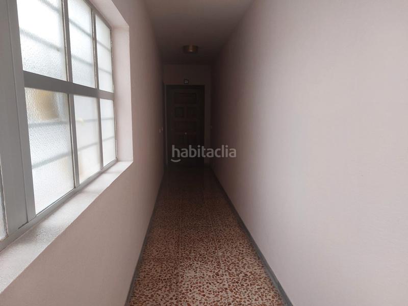 Foto 9f80c366-4e2b-47b8-937c-98a78a70f989. Pis a calle antonio espinosa 11 a Carmelitas Salamanca