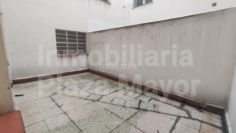 Foto a84e948f-1914-4457-a534-5c361a86f2a4. Pis a calle antonio espinosa 11 a Carmelitas Salamanca