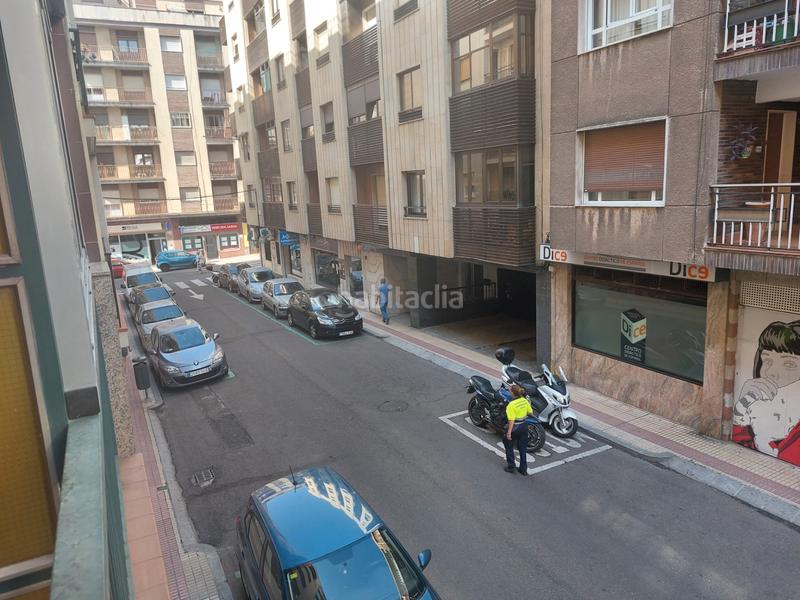 Foto a95dff62-bcfb-428c-b44f-f01ada088c8b. Pis a calle antonio espinosa 11 a Carmelitas Salamanca