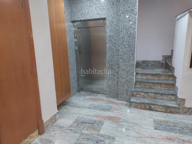 Foto b0cdfa28-b9c4-4950-a68e-b69266fd6316. Pis a calle antonio espinosa 11 a Carmelitas Salamanca